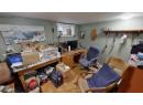 8481 6 Highway, Slocan, BC V1L 2C0