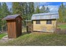 8481 6 Highway, Slocan, BC V1L 2C0