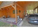 8481 6 Highway, Slocan, BC V1L 2C0