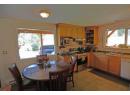 8481 6 Highway, Slocan, BC V1L 2C0
