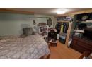 8481 6 Highway, Slocan, BC V1L 2C0