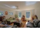 8481 6 Highway, Slocan, BC V1L 2C0