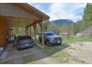 8481 6 Highway, Slocan, BC V1L 2C0