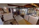 8481 6 Highway, Slocan, BC V1L 2C0