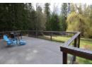 8481 6 Highway, Slocan, BC V1L 2C0