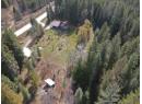 8481 6 Highway, Slocan, BC V1L 2C0