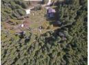 8481 6 Highway, Slocan, BC V1L 2C0