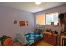 8481 6 Highway, Slocan, BC V1L 2C0