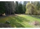 8481 6 Highway, Slocan, BC V1L 2C0