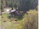 8481 6 Highway, Slocan, BC V1L 2C0