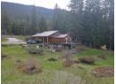 8481 6 Highway, Slocan, BC V1L 2C0