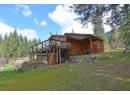 8481 6 Highway, Slocan, BC V1L 2C0