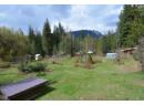 8481 6 Highway, Slocan, BC V1L 2C0