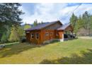 8481 6 Highway, Slocan, BC V1L 2C0