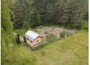 8481 6 Highway, Slocan, BC V1L 2C0
