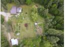 8481 6 Highway, Slocan, BC V1L 2C0