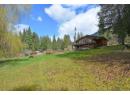 8481 6 Highway, Slocan, BC V1L 2C0
