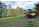 8481 6 Highway, Slocan, BC V1L 2C0