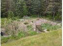 8481 6 Highway, Slocan, BC V1L 2C0