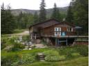 8481 6 Highway, Slocan, BC V1L 2C0