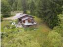 8481 6 Highway, Slocan, BC V1L 2C0
