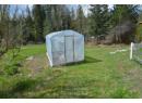 8481 6 Highway, Slocan, BC V1L 2C0