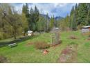 8481 6 Highway, Slocan, BC V1L 2C0