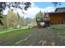 8481 6 Highway, Slocan, BC V1L 2C0
