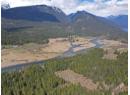 8481 6 Highway, Slocan, BC V1L 2C0