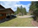 8481 6 Highway, Slocan, BC V1L 2C0