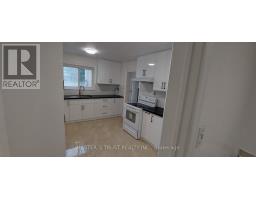 17 MARCONI COURT, Toronto, Ontario