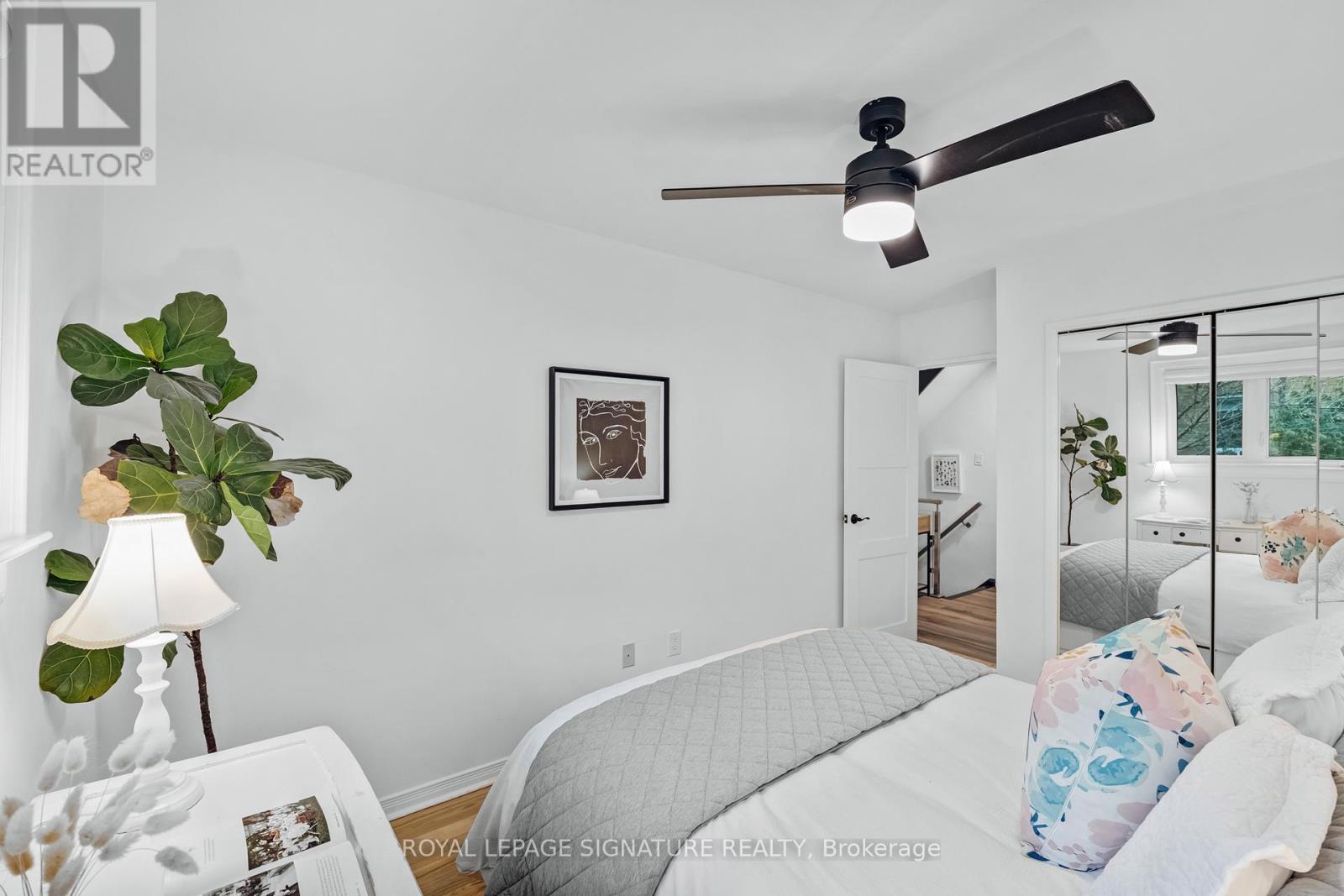 8 - 28 Admiral Road, Toronto, Ontario  M5R 2L5 - Photo 16 - C12862454