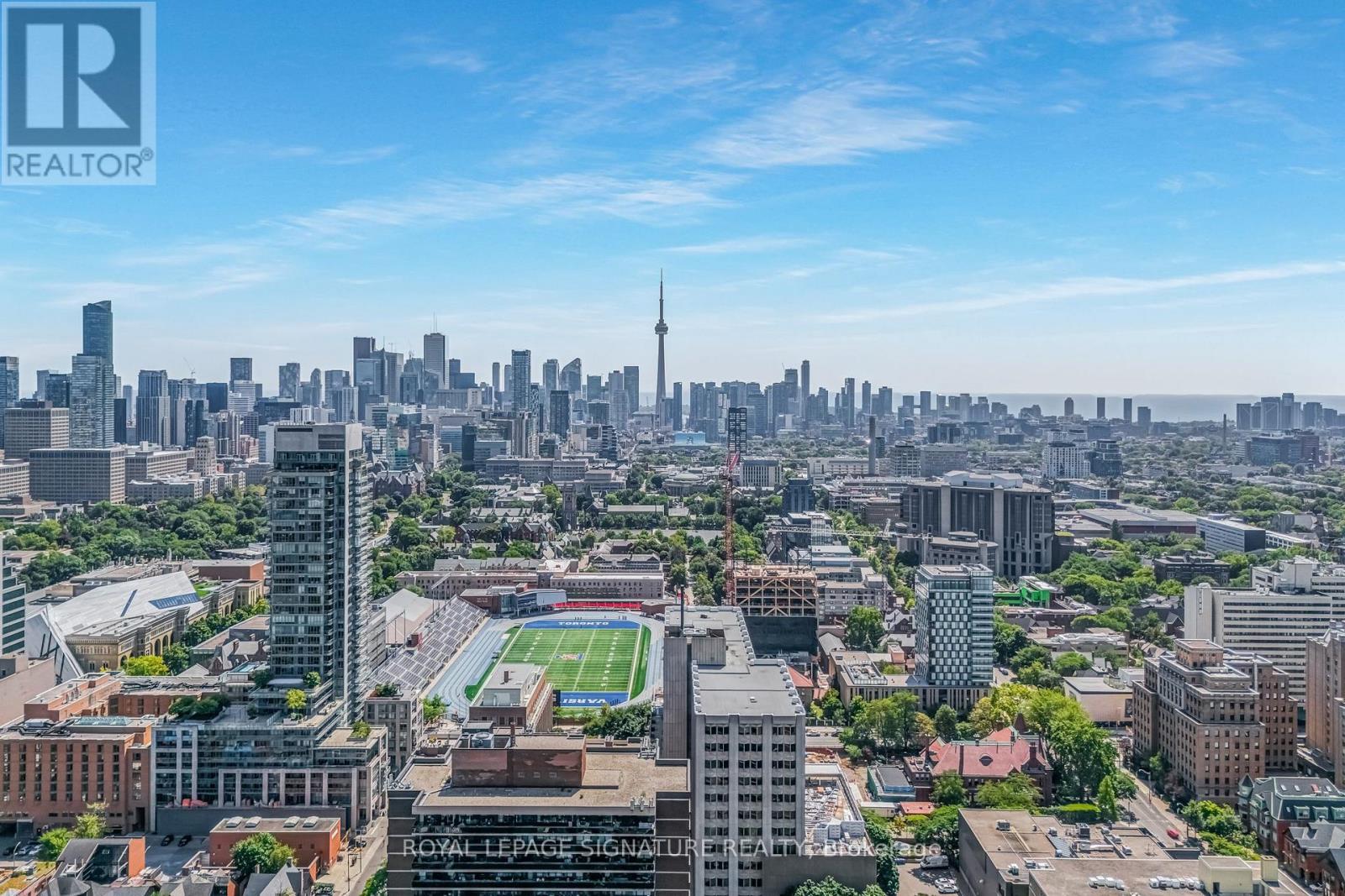 8 - 28 Admiral Road, Toronto, Ontario  M5R 2L5 - Photo 36 - C12862454