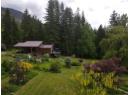 8481 6 Highway, Slocan, BC V1L 2C0