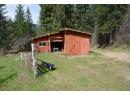 8481 6 Highway, Slocan, BC V1L 2C0
