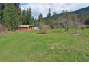 8481 6 Highway, Slocan, BC V1L 2C0
