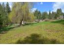 8481 6 Highway, Slocan, BC V1L 2C0