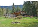 8481 6 Highway, Slocan, BC V1L 2C0
