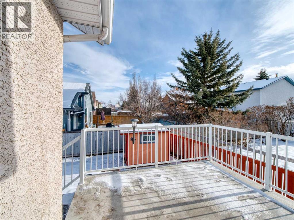 109 Somerset Close Sw, Calgary, Alberta  T2Y 3C4 - Photo 26 - A2282793