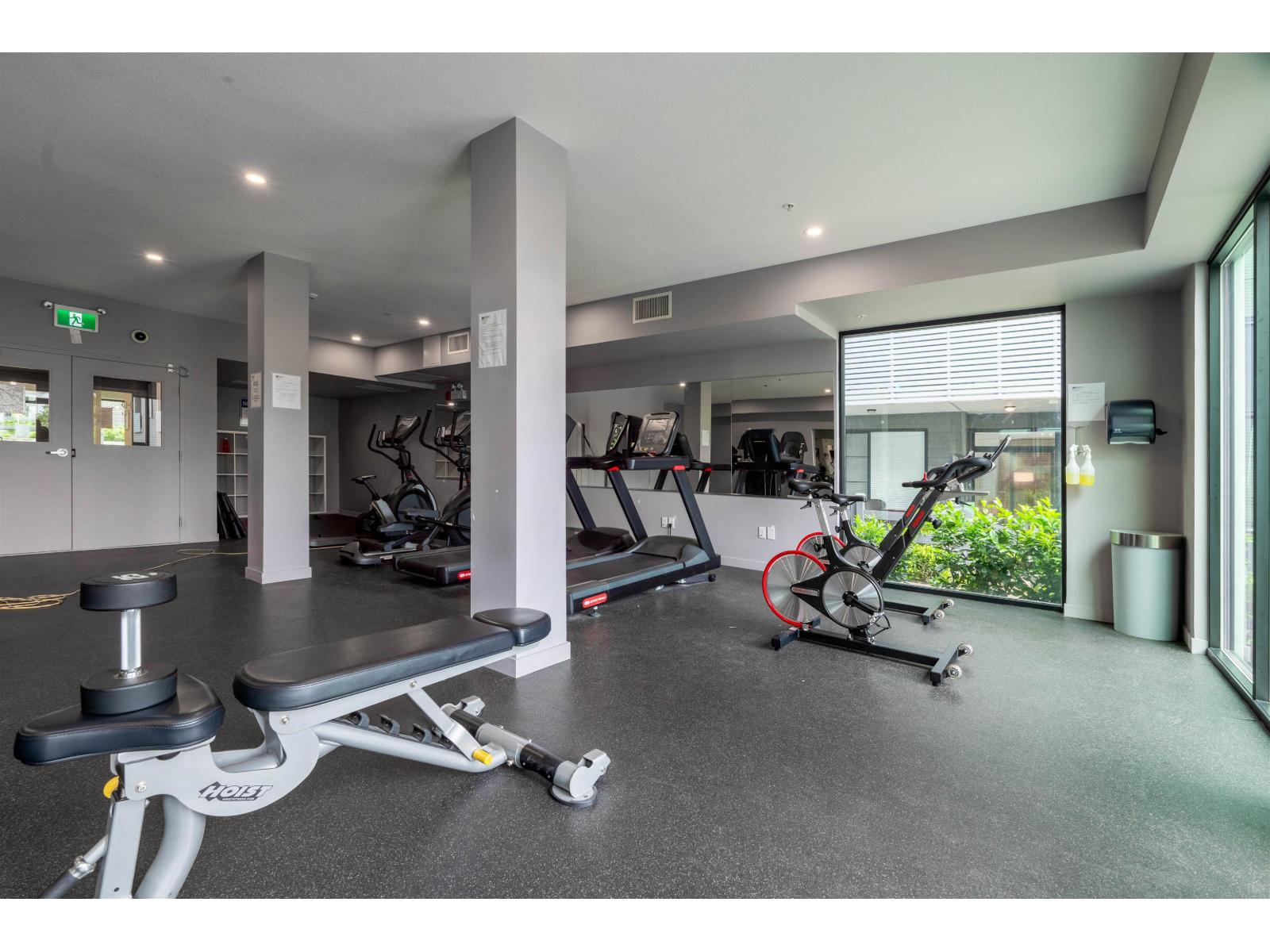 410 15835 85 Avenue, Surrey, British Columbia  V4N 0Y2 - Photo 13 - R3097104