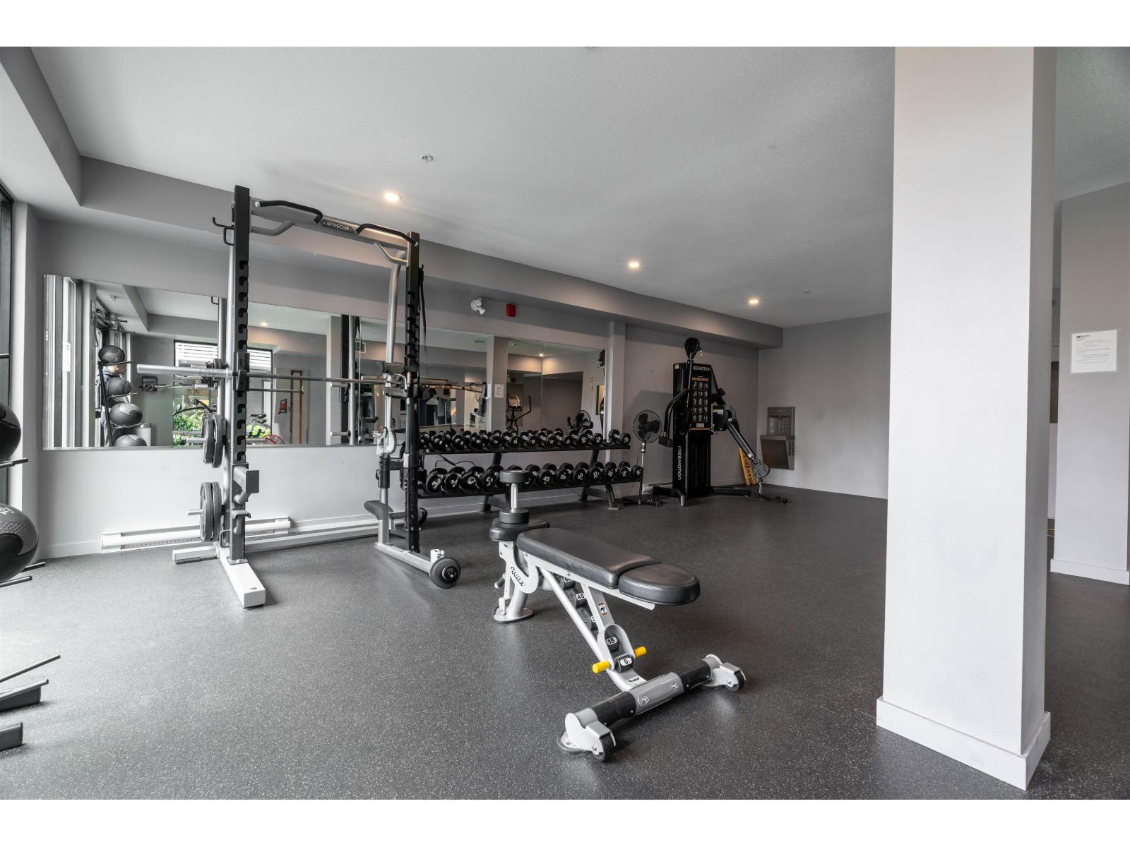 410 15835 85 Avenue, Surrey, British Columbia  V4N 0Y2 - Photo 14 - R3097104