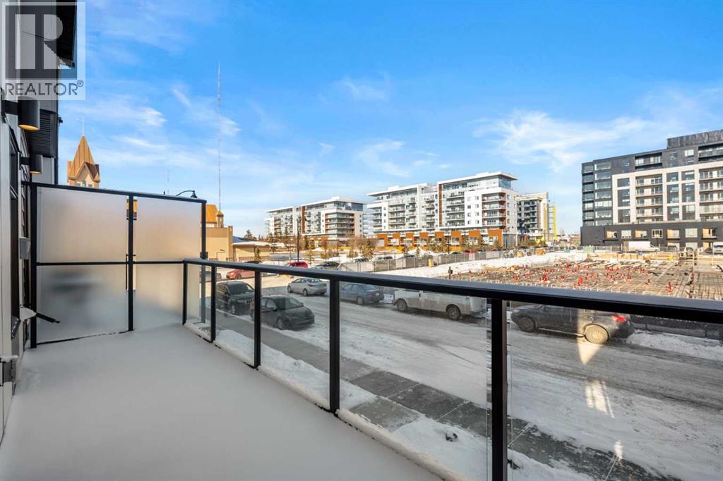 8341 8 Avenue Sw, Calgary, Alberta  T3H 6M8 - Photo 34 - A2283971