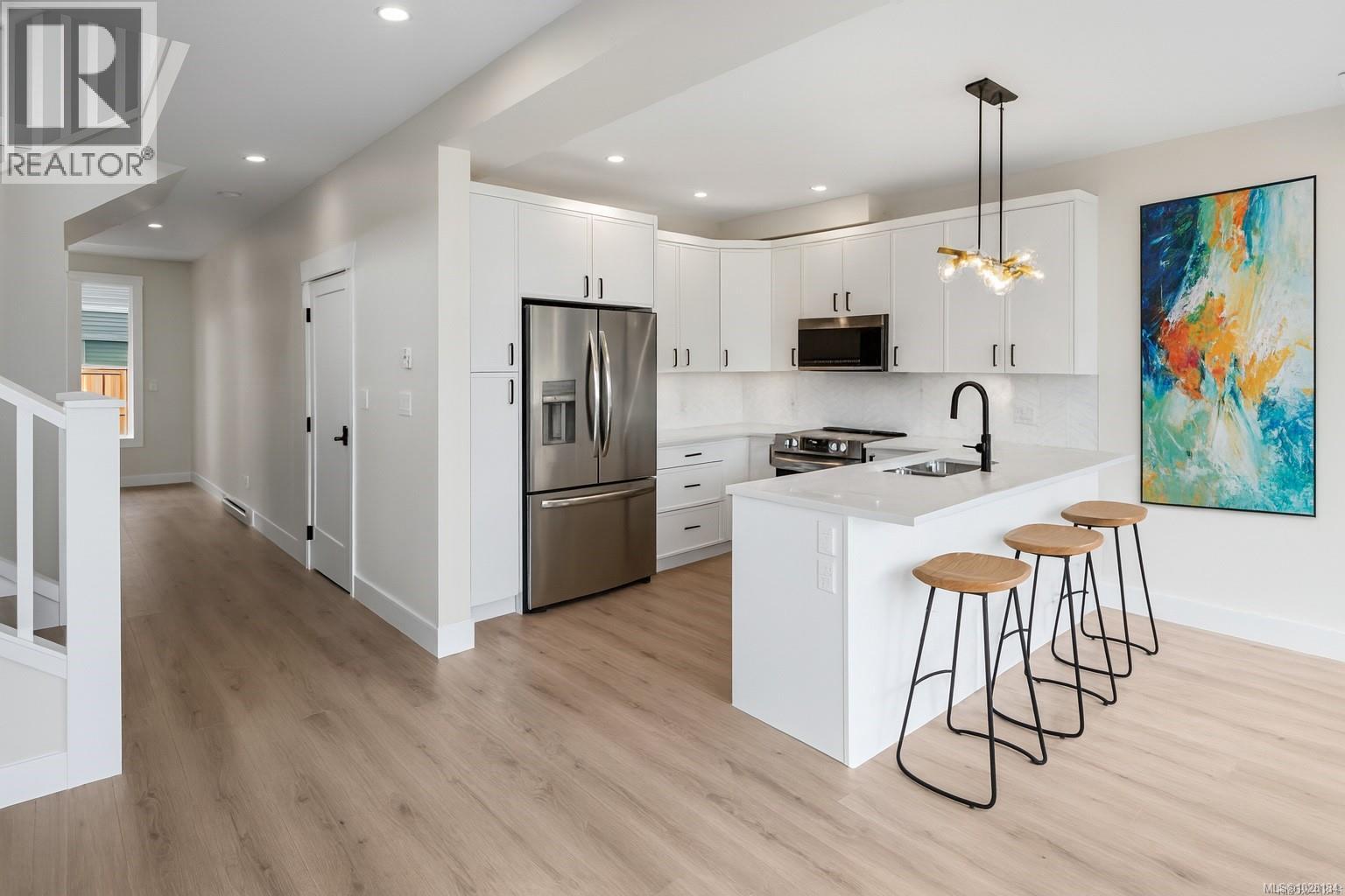 A 6521 Noblewood Pl, Sooke, British Columbia