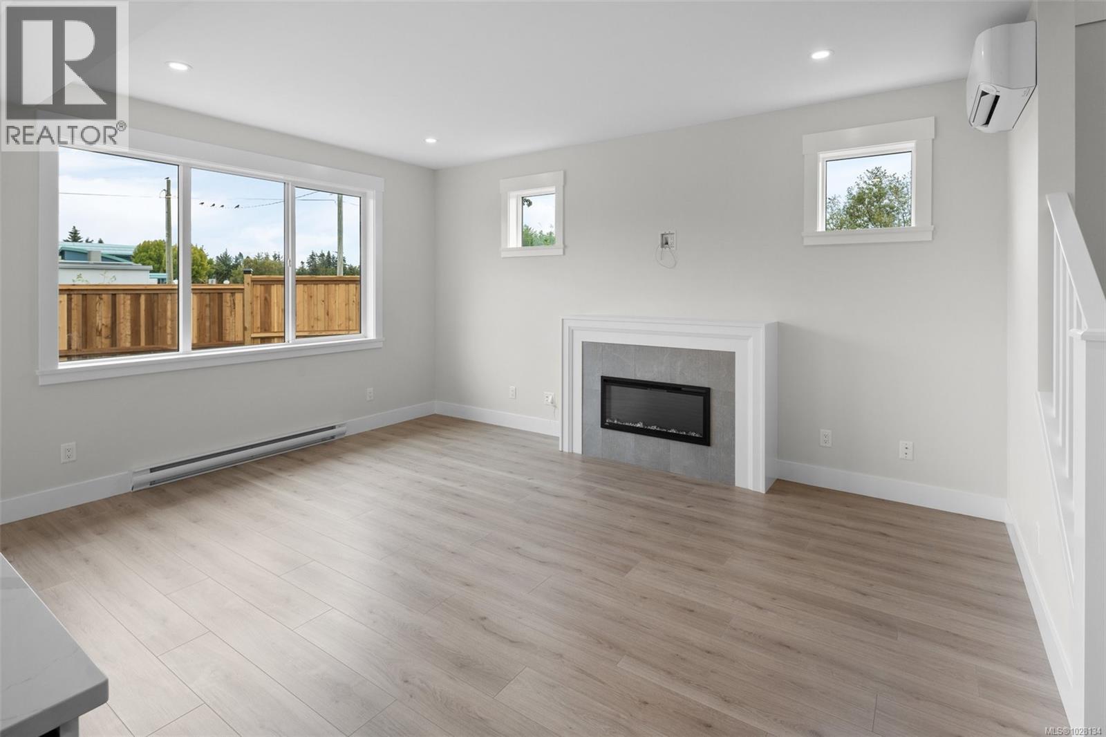 A 6521 Noblewood Pl, Sooke, British Columbia  V9Z 0W3 - Photo 28 - 1028134