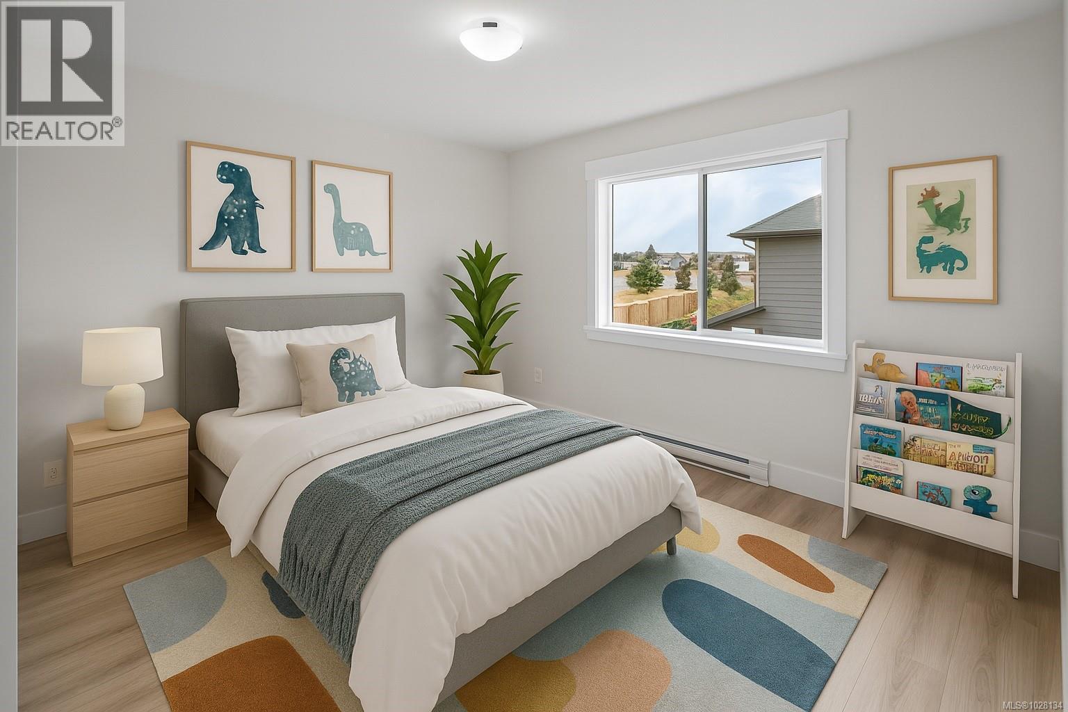 A 6521 Noblewood Pl, Sooke, British Columbia  V9Z 0W3 - Photo 9 - 1028134