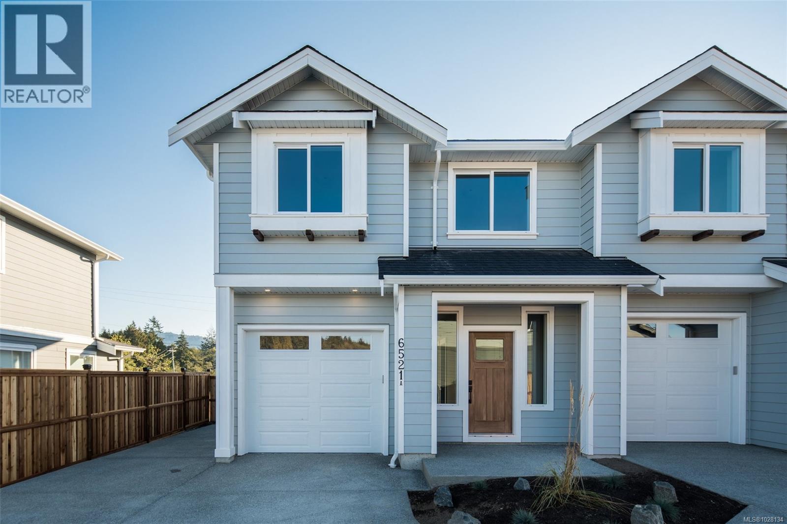 A 6521 Noblewood Pl, Sooke, British Columbia  V9Z 0W3 - Photo 11 - 1028134