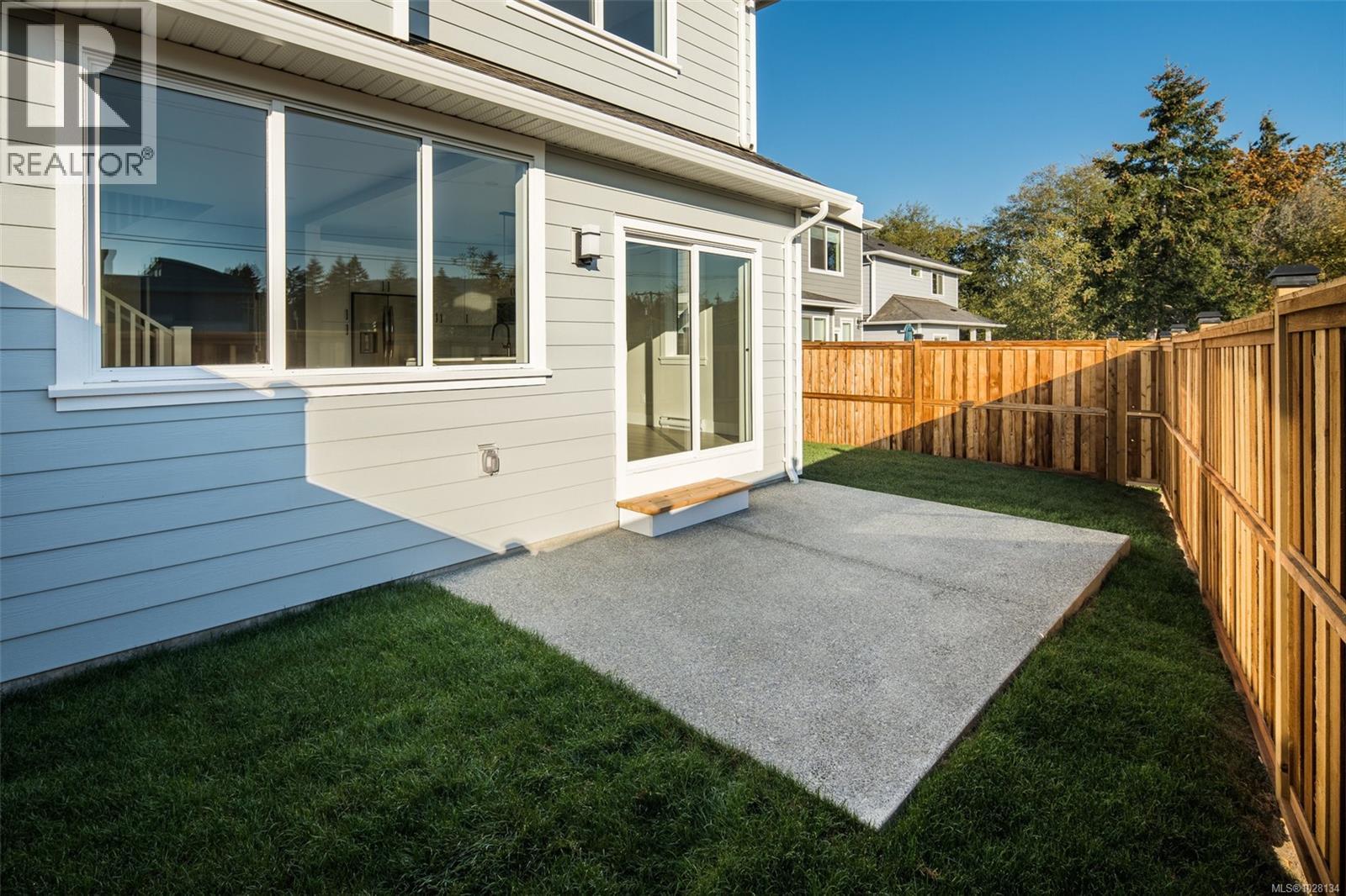 A 6521 Noblewood Pl, Sooke, British Columbia  V9Z 0W3 - Photo 26 - 1028134