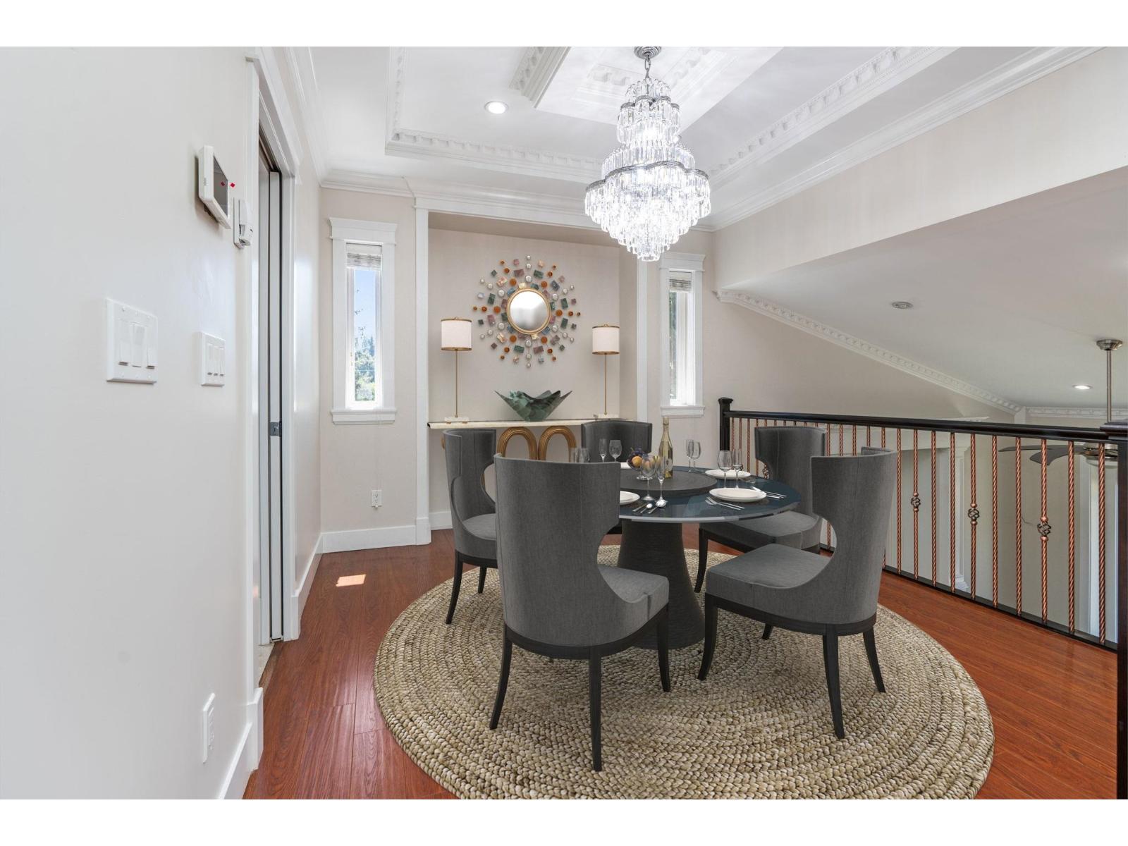 9944 128 Street, Surrey, British Columbia  V3T 2Y8 - Photo 3 - R3095092