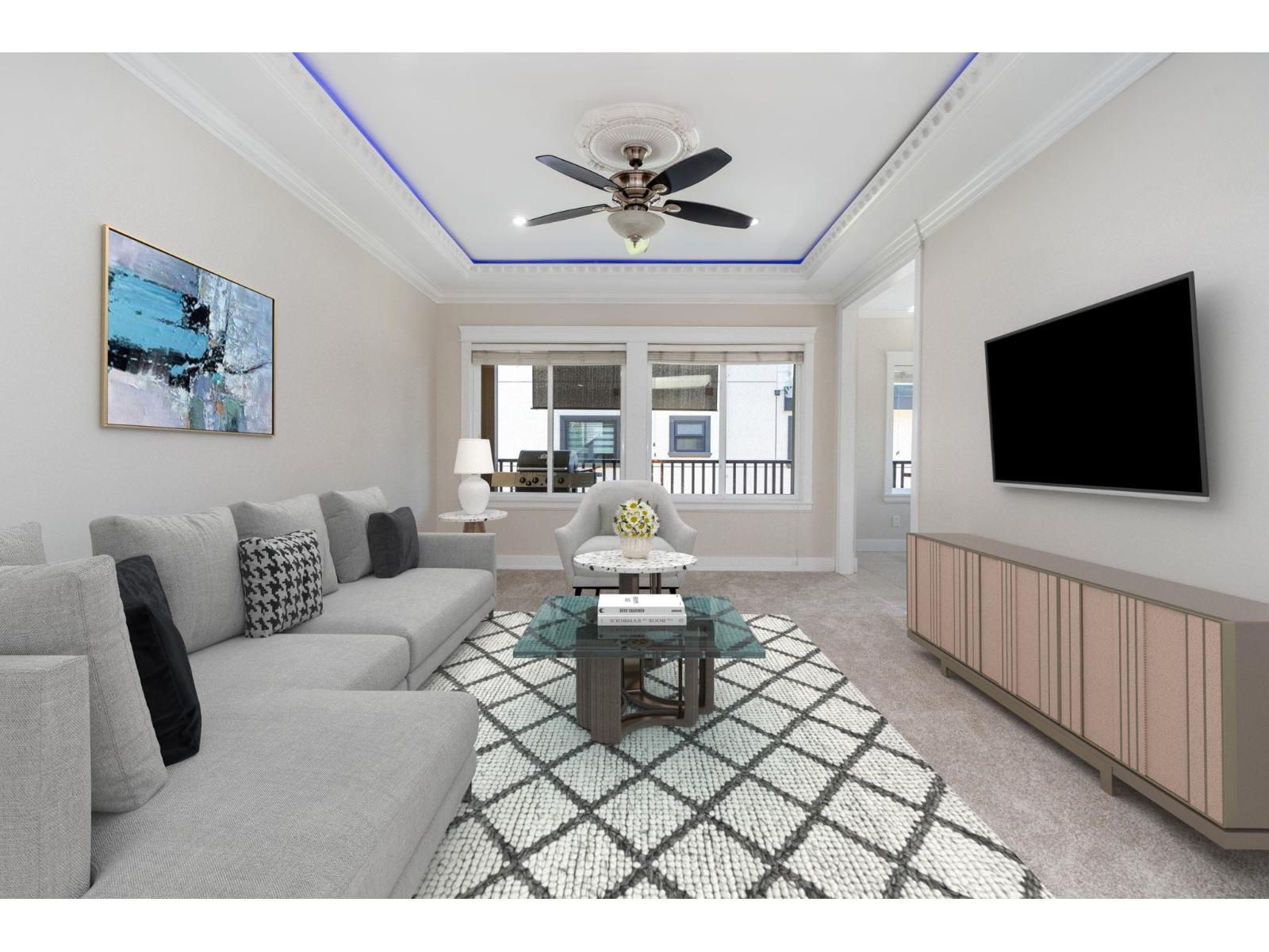 9944 128 Street, Surrey, British Columbia  V3T 2Y8 - Photo 5 - R3095092