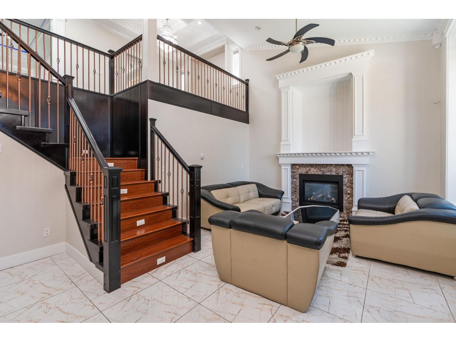 9944 128 Street, Surrey, British Columbia  V3T 2Y8 - Photo 9 - R3095092